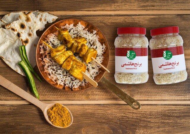 خرید برنج گیلان کشت راز موفقیت من خرید برنج گیلان کشت راز موفقیت من