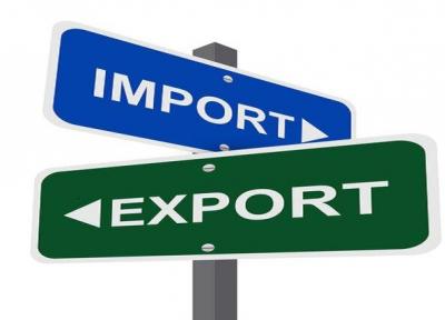آگاهی کامل تجار ایرانی از قوانین صادرات و واردات