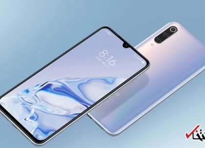 تلفن 5G شیائومی گواهینامه شارژ سریع 66W را دریافت کرد