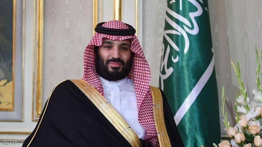شاهزاده ها به تکاپو افتادند؛ در خلیج فارس چه خبر است؟ شاهزاده ها به تکاپو افتادند؛ در خلیج فارس چه خبر است؟
