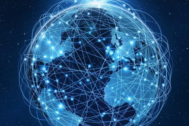 اینترنت همراه 4 استان تا دقایقی دیگر وصل می گردد