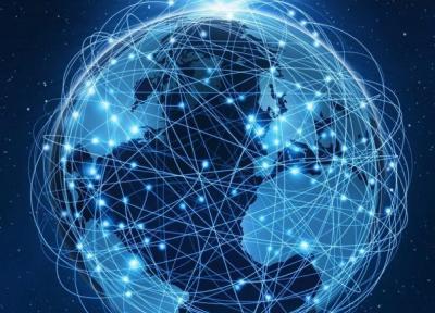 اینترنت همراه 4 استان تا دقایقی دیگر وصل می گردد