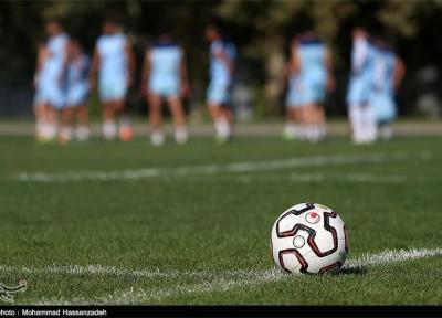 مناظره فوتبالی درباره انتخاب مربی ایرانی و خارجی