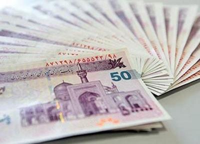 چه کسانی مستحق دریافت کمک معیشتی نیستند؟