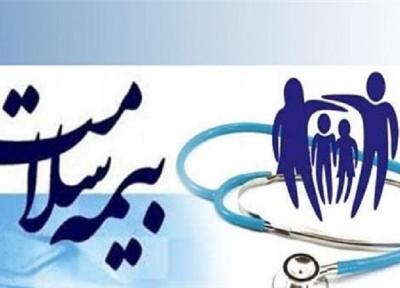 وام 15 میلیونی برای تجهیز مطب ها به لوازم نسخه نویسی الکترونیک