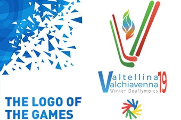 برگزاری المپیک 2019 زمستانی ناشنوایان بازهم بدون ایران