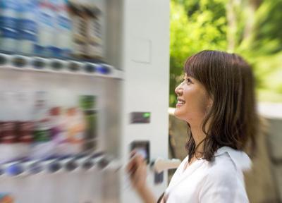 چرا لاغر نمی شویم؟