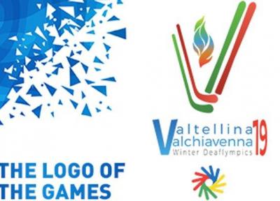 برگزاری المپیک 2019 زمستانی ناشنوایان بازهم بدون ایران