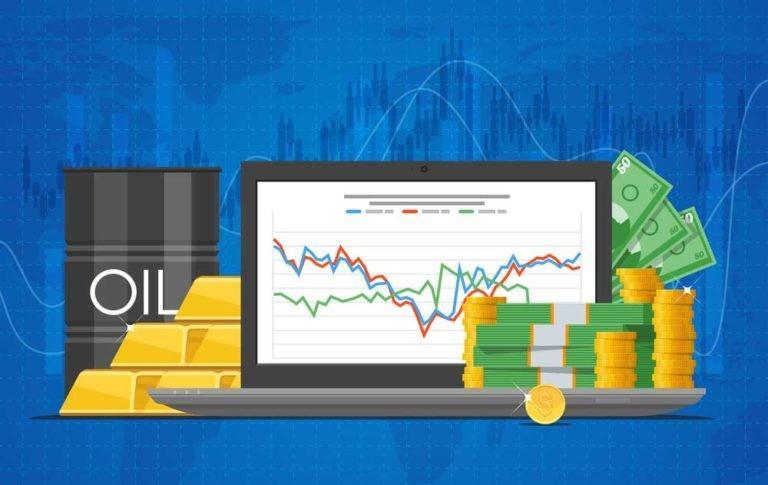 چگونه در کمتر از یک سال میلیاردر شویم؟