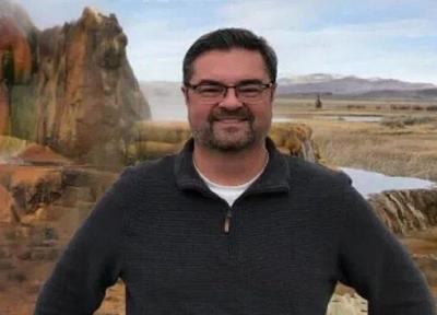 پیوند مغز استخوان هویت یک فرد را تغییر داد!