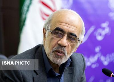 5 دانشکده دانشگاه امیرکبیر دارای مرکز نوآوری هستند