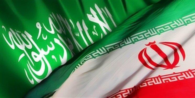 ریاض کاهش تنش با تهران را در پیش گرفته است