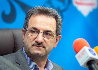 فردا؛ دانشگاه های تهران تعطیل نیستند