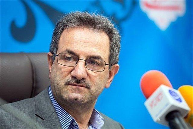 فردا؛ دانشگاه های تهران تعطیل نیستند فردا؛ دانشگاه های تهران تعطیل نیستند