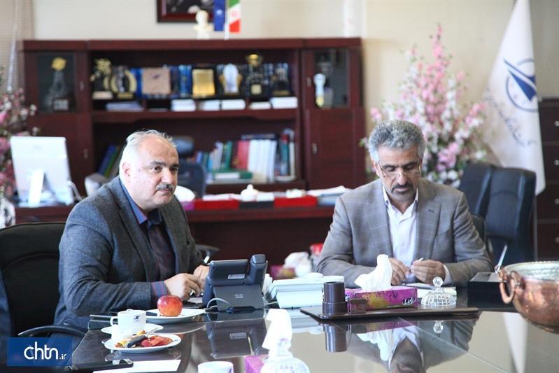 خروج کرمان از بن بست هوایی