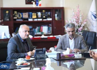 خروج کرمان از بن بست هوایی