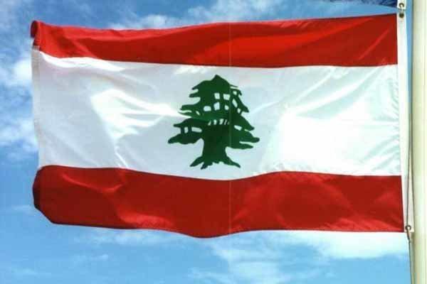 اظهار نظر معاون وزیر خارجه آمریکا در خصوص اوضاع لبنان