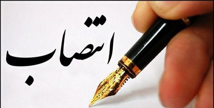 رئیس دانشگاه شهید باهنر کرمان ابقاء شد