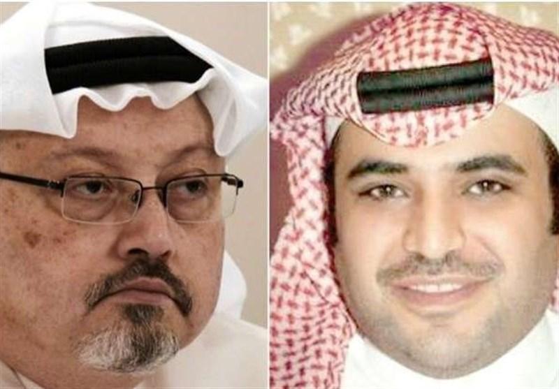 عربستان، حکم اعدام پنج نفر در ارتباط با پرونده خاشقجی ، عربستان، حکم اعدام پنج نفر در ارتباط با پرونده خاشقجی ، مشاور بن سلمان تبرئه شد