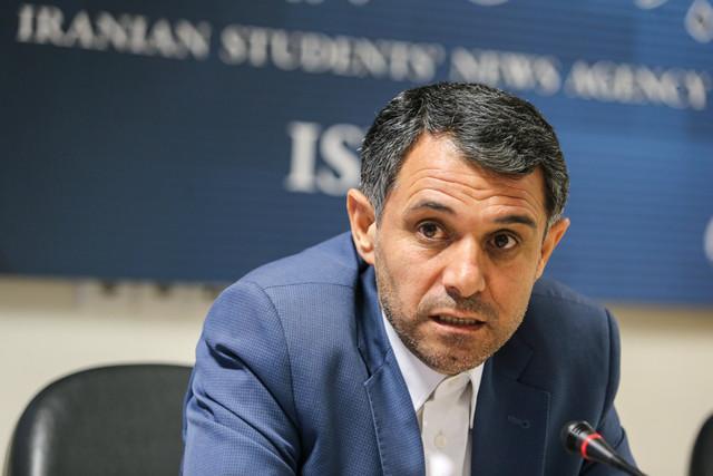 دولت برنامه مناسبی برای بهبود شرایط بازار مسکن ندارد