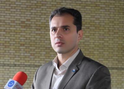 افزایش حجم ذخیره مخازن آب شهر های خدابنده به بیش از 18 هزار متر مکعب