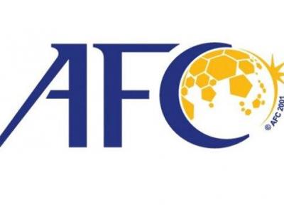 فوتبال ایران در راس پرلایک ترین های اینستاگرام AFC