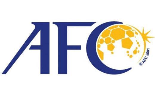 فوتبال ایران در راس پرلایک ترین های اینستاگرام AFC