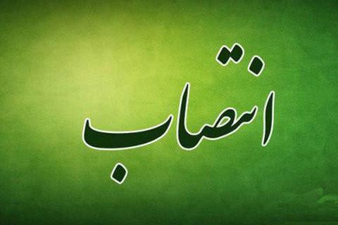 سرپرست فرمانداری دیلم معرفی شد سرپرست فرمانداری دیلم معرفی گردید