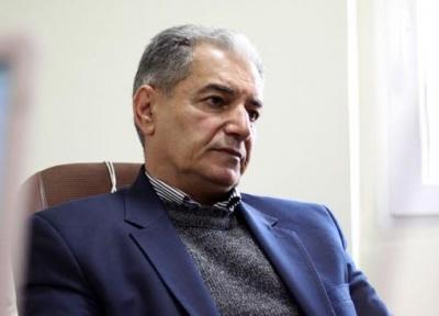 مهمترین تاثیر افزایش سهم اوراق در بودجه، تورم افسارگسیخته است