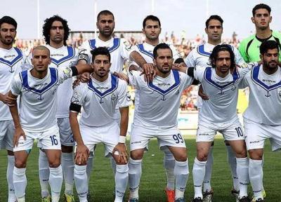 کاش هم قو باشد هم غول!