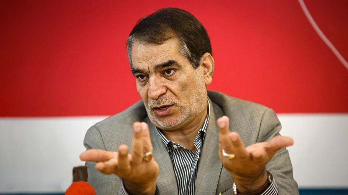ماجرای مالکیت کوهکن بر 17 هزار متر زمین در سعادت آباد ، کوهکن: ماجرای مالکیت کوهکن بر 17 هزار متر زمین در سعادت آباد ، کوهکن: به دلیل عدم التزام به اسلام ردصلاحیت شدم