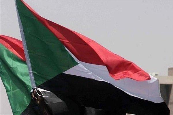 سرویس اطلاعاتی سودان تحت کنترل ارتش درآمد!