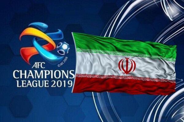 یک روزنامه عربستانی منتشر کرد؛ جزئیات رأی AFC در مورد فوتبال ایران