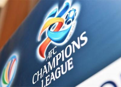 الرایه خبر داد؛ احتمال تعویق در اعلام رأی AFC درباره میزبانی تیم های ایرانی