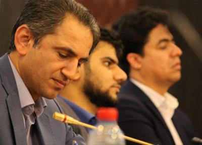 کمبود دارویی در استان بوشهر وجود ندارد