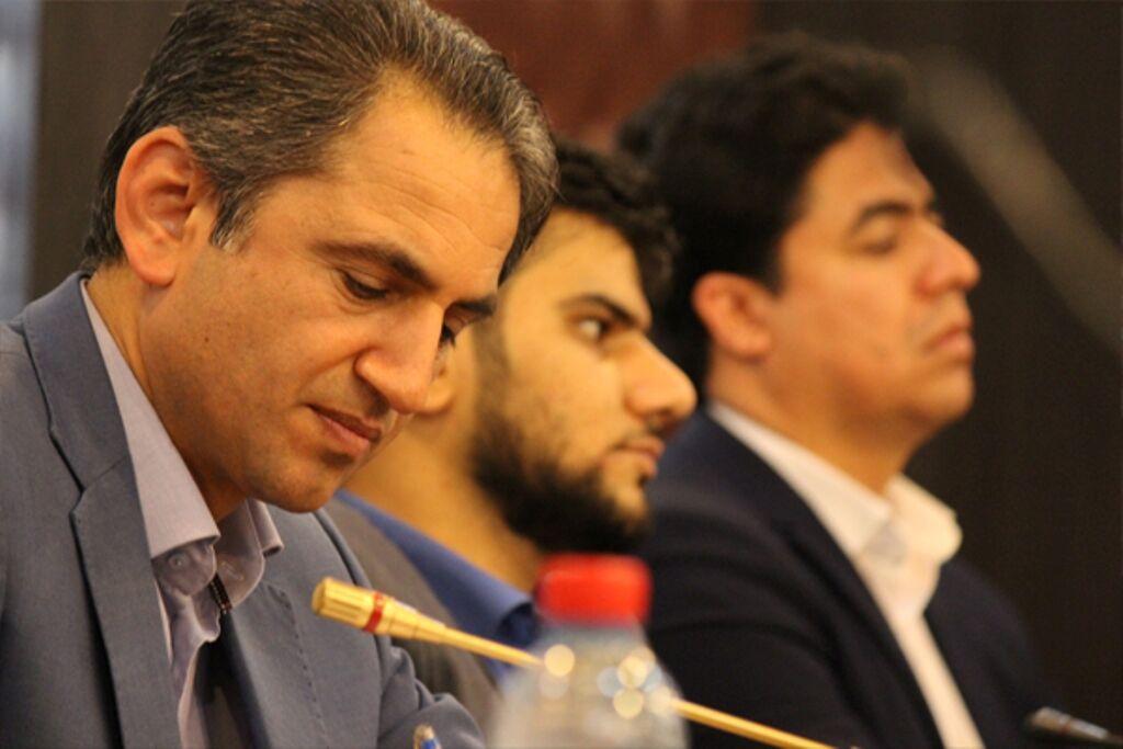 کمبود دارویی در استان بوشهر وجود ندارد