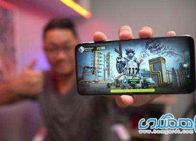 چه قابلیت هایی گوشی Huawei Y9s را به انتخابی خوب برای گیمینگ تبدیل می نماید
