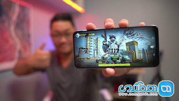 چه قابلیت هایی گوشی Huawei Y9s را به انتخابی خوب برای گیمینگ چه قابلیت هایی گوشی Huawei Y9s را به انتخابی خوب برای گیمینگ تبدیل می نماید
