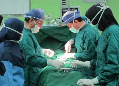 افزایش تعداد پزشکان متخصص در جهرم