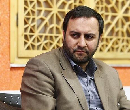 پیرهادی: ماراتن انتخاب کاندیداهای تهران آغاز شد ، تعیین پیرهادی: ماراتن انتخاب کاندیداهای تهران شروع شد ، معین لیست ائتلاف نیروهای انقلاب از مجلس مردمی
