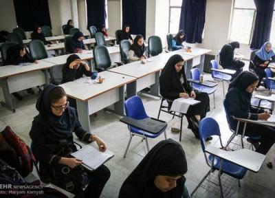دوره کاربردهای فناوری نانو در پوشش دهی سطح برگزار می گردد