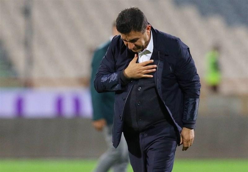 24 ساعت مهم برای فوتبال ایران؛ نام سرمربی تیم ملی بلاخره اعلام می شود؟