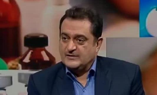 امارات تنها کشور آلوده به کروناویروس در خاورمیانه امارات تنها کشور آلوده به کروناویروس در خاورمیانه