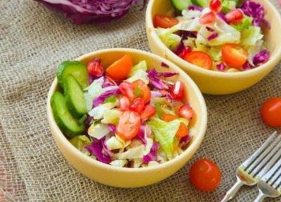 کاهش خطر عفونت های ادراری با تغذیه مناسب