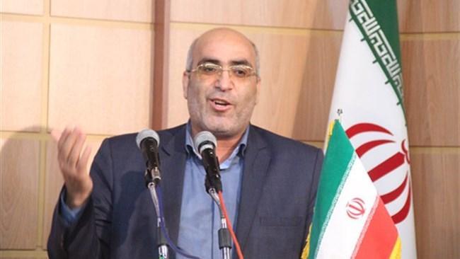 مالیات عایدی سرمایه شامل سود سهام نمی شود مالیات عایدی سرمایه شامل سود سهام نمی گردد