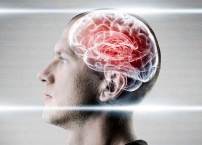 خطرناک ترین مخدر دنیا چه عوارضی برای افراد مصرف کننده دارد؟