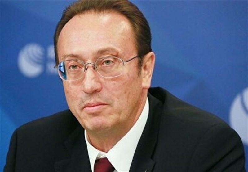 روسیه: کاهش تعهدات برجامی ایران بر اساس اصل اقدام متقابل روسیه: کاهش تعهدات برجامی ایران بر اساس اصل اقدام متقابل بود