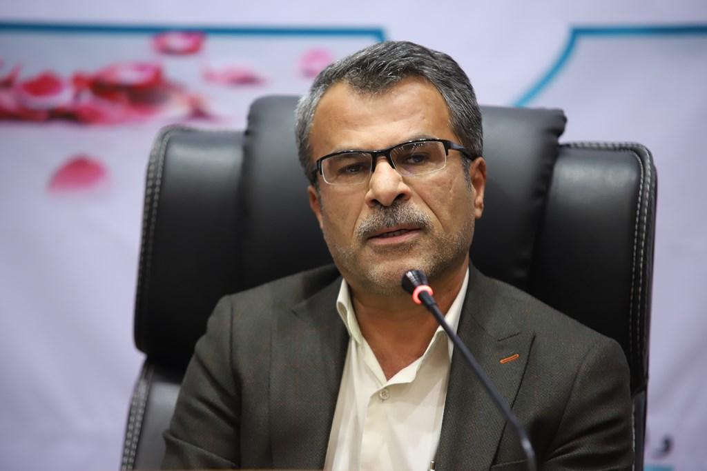 با اطمینان از آرای مردمی صیانت می کنیم با اطمینان از آرای مردمی صیانت می کنیم