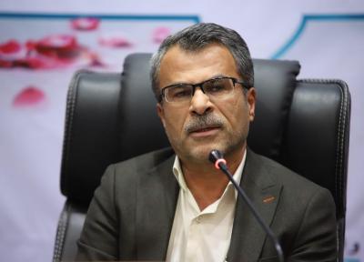 با اطمینان از آرای مردمی صیانت می کنیم