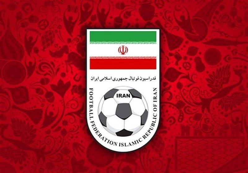 8 روز تا دادگاه بزرگ فوتبال ایران، فدراسیون ویلموتس را محکوم می نماید؟